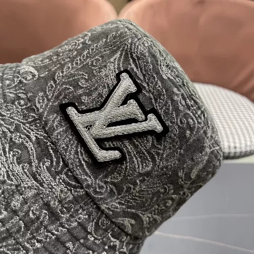 Replica Louis Vuitton LV Caps #1353014 $38.00 USD for Wholesale