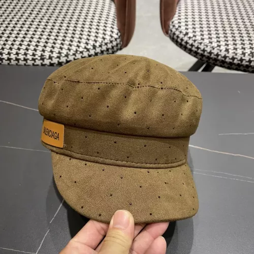Replica Balenciaga Caps #1353052 $36.00 USD for Wholesale