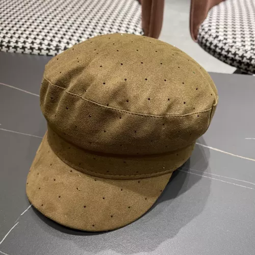 Replica Balenciaga Caps #1353052 $36.00 USD for Wholesale