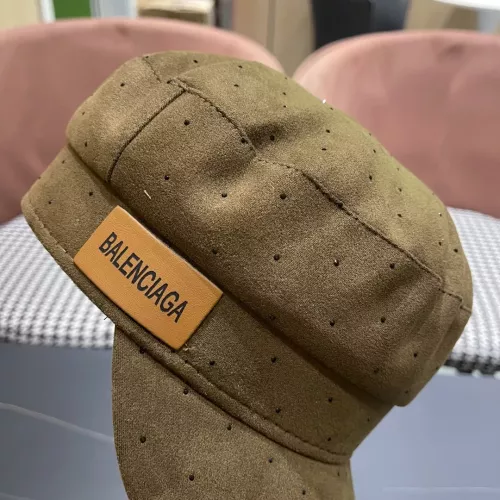 Replica Balenciaga Caps #1353052 $36.00 USD for Wholesale