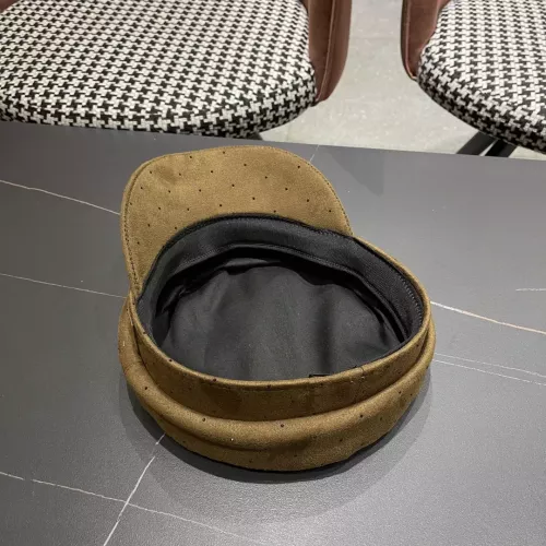 Replica Balenciaga Caps #1353052 $36.00 USD for Wholesale
