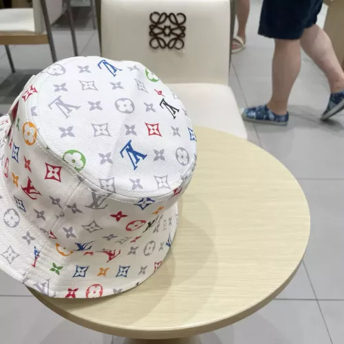 Replica Louis Vuitton LV Caps #1353090 $36.00 USD for Wholesale