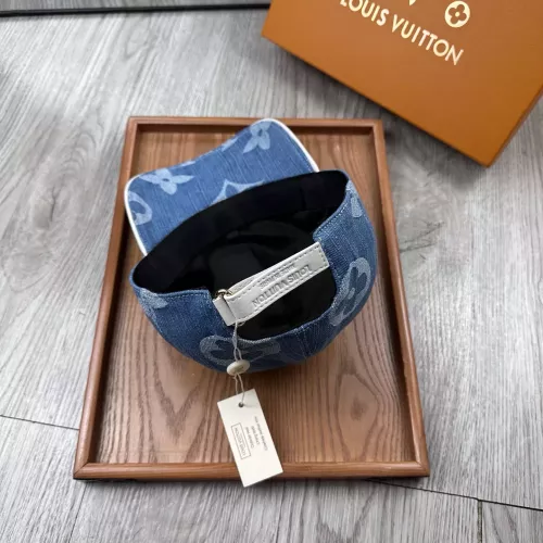 Replica Louis Vuitton LV Caps #1353099 $32.00 USD for Wholesale