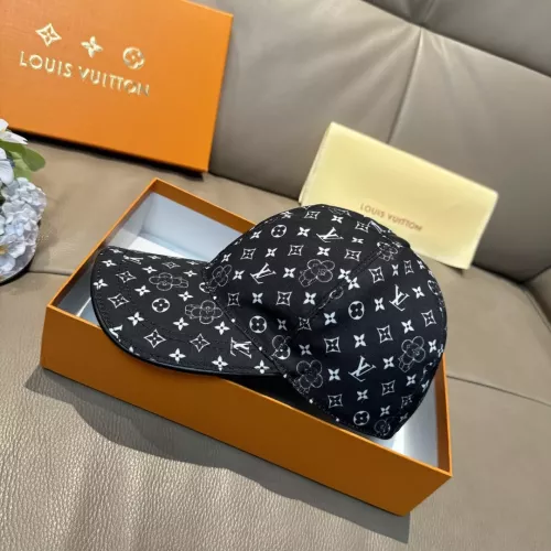 Replica Louis Vuitton LV Caps #1353101 $34.00 USD for Wholesale