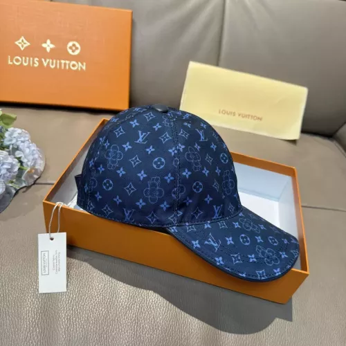 Replica Louis Vuitton LV Caps #1353102 $34.00 USD for Wholesale