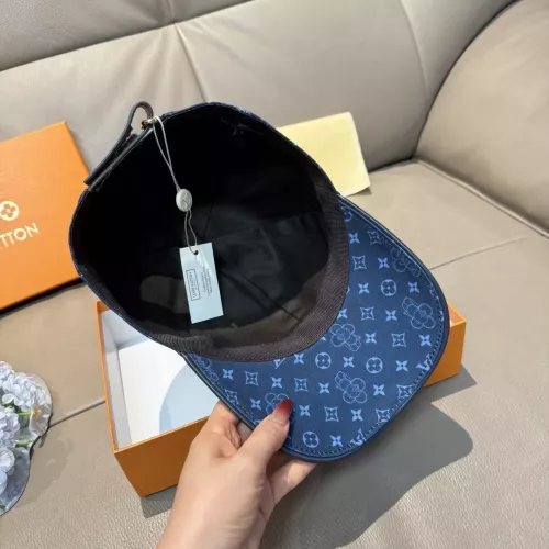 Replica Louis Vuitton LV Caps #1353102 $34.00 USD for Wholesale