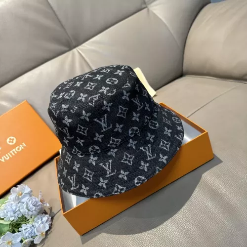 Replica Louis Vuitton LV Caps #1353107 $39.00 USD for Wholesale