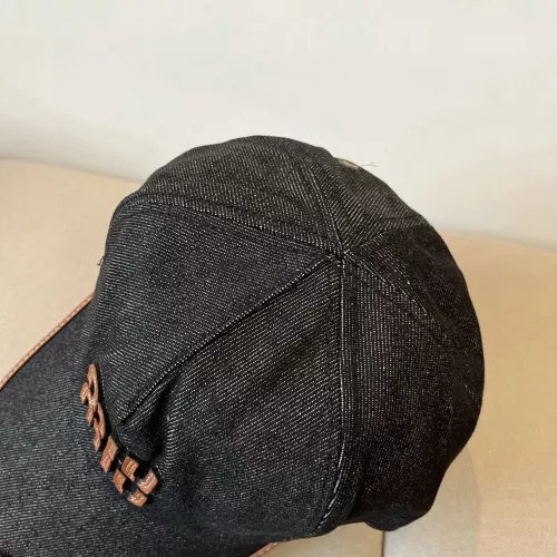 Replica MIU MIU Caps #1353195 $27.00 USD for Wholesale