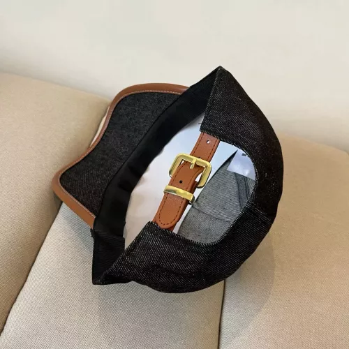 Replica MIU MIU Caps #1353195 $27.00 USD for Wholesale