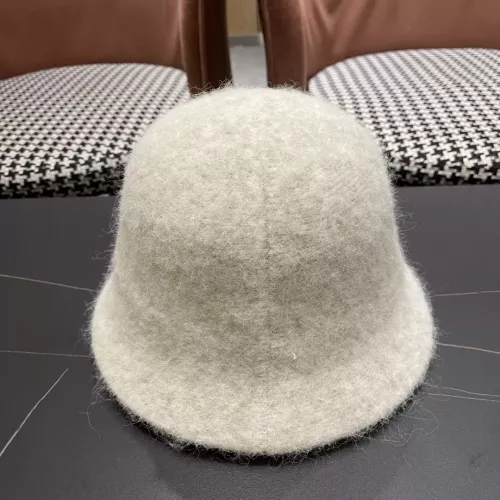 Replica Prada Caps #1353208 $36.00 USD for Wholesale
