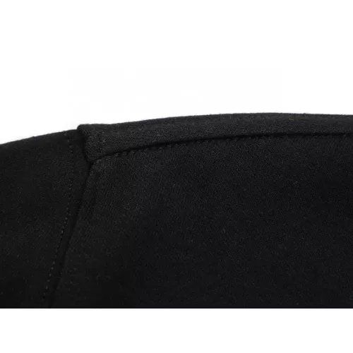 Replica Fendi Hoodies Long Sleeved For Men #1353327 $40.00 USD for Wholesale