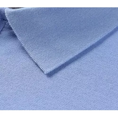 Replica Fendi T-Shirts Short Sleeved For Men #1353516 $34.00 USD for Wholesale