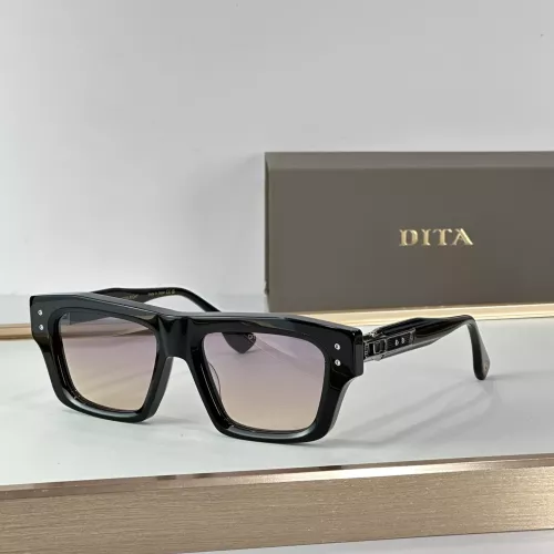 Wholesale Dita AAA Quality Sunglasses #1353524 $76.00 USD, Wholesale Quality Replica Dita AAA Quality Sunglasses