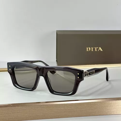 Wholesale Dita AAA Quality Sunglasses #1353526 $76.00 USD, Wholesale Quality Replica Dita AAA Quality Sunglasses