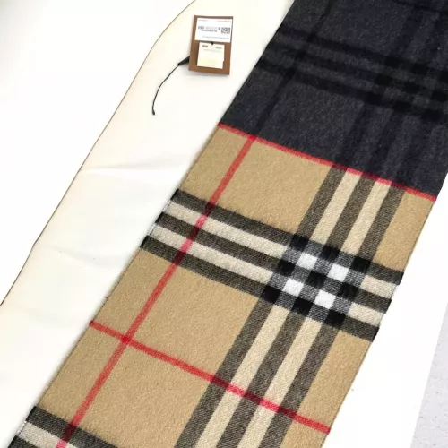 Wholesale Burberry Scarf #1353623 $48.00 USD, Wholesale Quality Replica Burberry Scarf