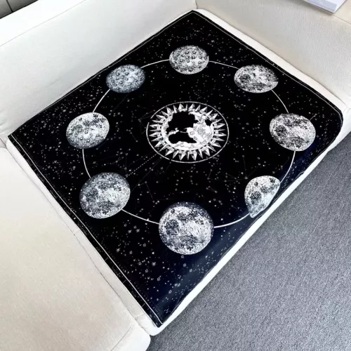 Wholesale Christian Dior Silk Squares #1353655 $60.00 USD, Wholesale Quality Replica Christian Dior Scarf