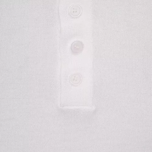 Replica Thom Browne TB T-Shirts Short Sleeved For Men #1354228 $45.00 USD for Wholesale