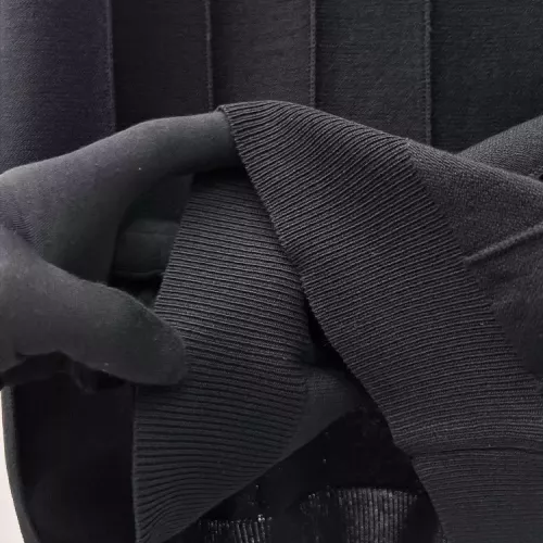 Replica Thom Browne TB T-Shirts Short Sleeved For Unisex #1354367 $68.00 USD for Wholesale