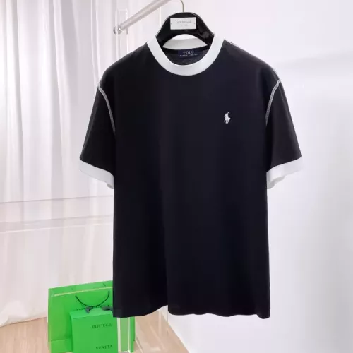 Wholesale Ralph Lauren Polo T-Shirts Short Sleeved For Unisex #1354426 $72.00 USD, Wholesale Quality Replica Ralph Lauren Polo T-Shirts