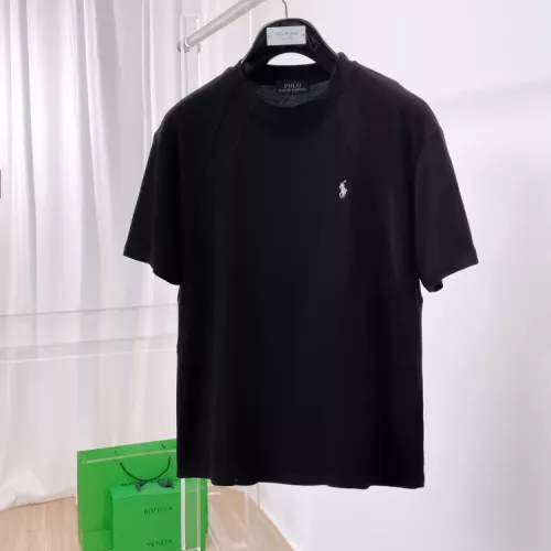 Wholesale Ralph Lauren Polo T-Shirts Short Sleeved For Unisex #1354428 $72.00 USD, Wholesale Quality Replica Ralph Lauren Polo T-Shirts