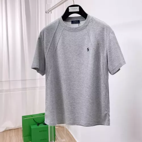 Wholesale Ralph Lauren Polo T-Shirts Short Sleeved For Unisex #1354430 $72.00 USD, Wholesale Quality Replica Ralph Lauren Polo T-Shirts