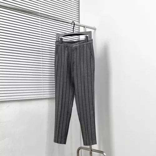 Wholesale Louis Vuitton LV Pants For Men #1354597 $72.00 USD, Wholesale Quality Replica Louis Vuitton LV Pants