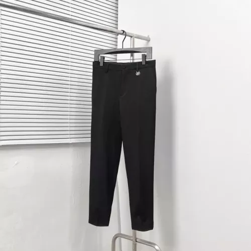 Wholesale Christian Dior Pants For Men #1354612 $72.00 USD, Wholesale Quality Replica Christian Dior Pants