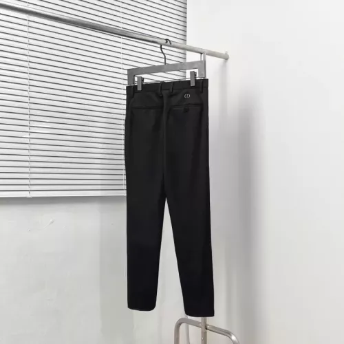 Wholesale Christian Dior Pants For Men #1354614 $72.00 USD, Wholesale Quality Replica Christian Dior Pants