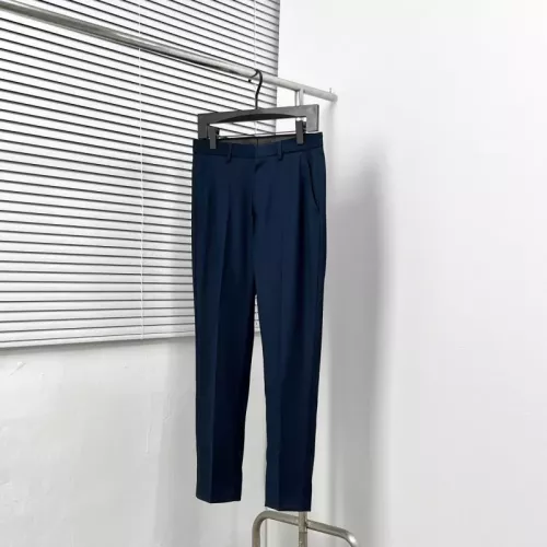 Wholesale Balmain Pants For Men #1354616 $76.00 USD, Wholesale Quality Replica Balmain Pants