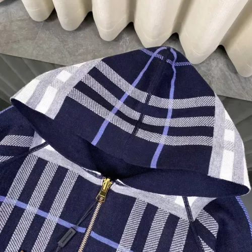 Replica Burberry Fashion Sweaters Long Sleeved For Unisex #1354671 $118.00 USD for Wholesale