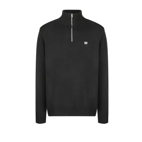 Wholesale Celine Sweaters Long Sleeved For Unisex #1354705 $96.00 USD, Wholesale Quality Replica Celine Sweaters