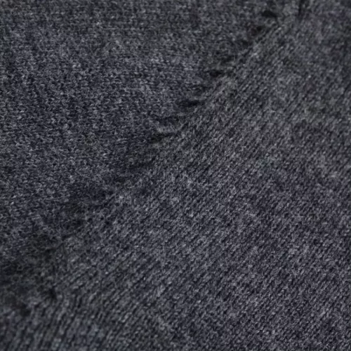 Replica Louis Vuitton LV Sweaters Long Sleeved For Unisex #1354745 $88.00 USD for Wholesale