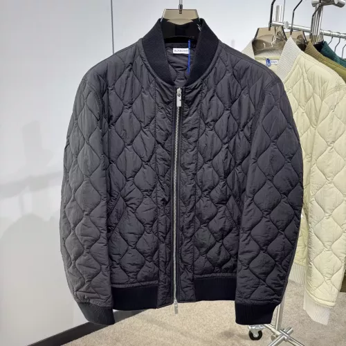 Wholesale Burberry Jackets Long Sleeved For Unisex #1354746 $130.00 USD, Wholesale Quality Replica Burberry Jackets