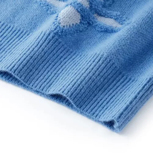 Replica Louis Vuitton LV Sweaters Long Sleeved For Unisex #1354749 $100.00 USD for Wholesale