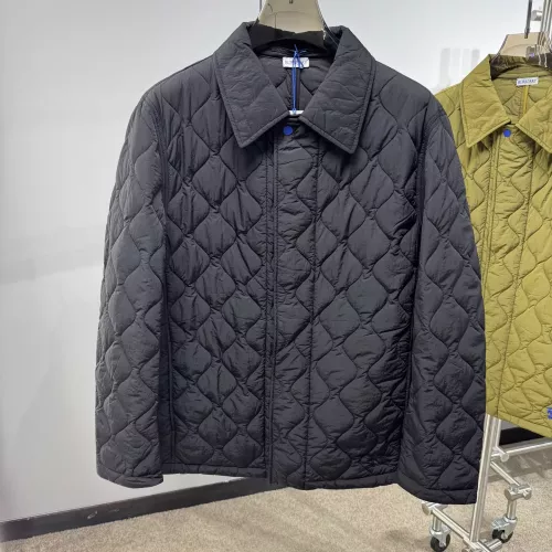Wholesale Burberry Jackets Long Sleeved For Unisex #1354750 $130.00 USD, Wholesale Quality Replica Burberry Jackets