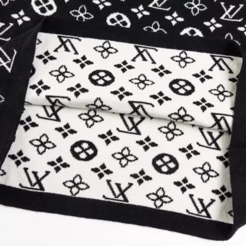 Replica Louis Vuitton LV Sweaters Long Sleeved For Unisex #1354761 $56.00 USD for Wholesale