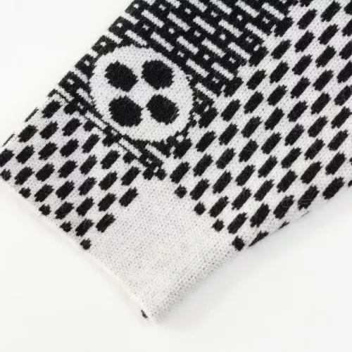 Replica Louis Vuitton LV Sweaters Long Sleeved For Unisex #1354763 $56.00 USD for Wholesale