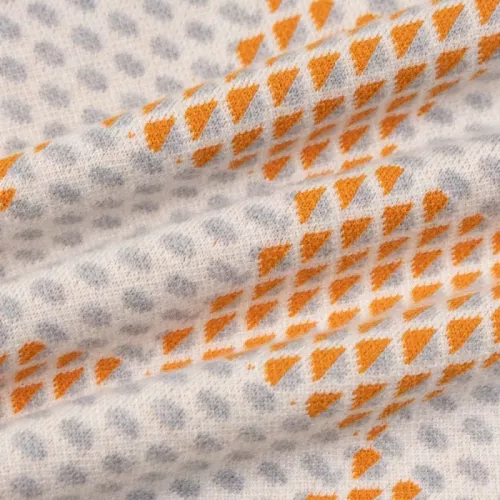 Replica Louis Vuitton LV Sweaters Long Sleeved For Unisex #1354766 $56.00 USD for Wholesale