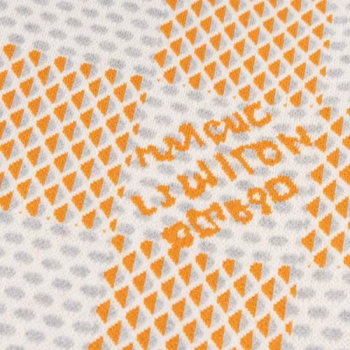 Replica Louis Vuitton LV Sweaters Long Sleeved For Unisex #1354766 $56.00 USD for Wholesale