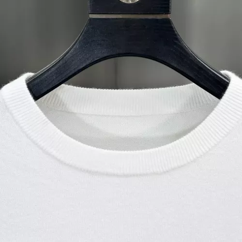 Replica Louis Vuitton LV Sweaters Long Sleeved For Unisex #1354780 $76.00 USD for Wholesale