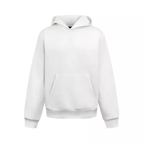 Wholesale Louis Vuitton LV Hoodies Long Sleeved For Unisex #1354870 $80.00 USD, Wholesale Quality Replica Louis Vuitton LV Hoodies