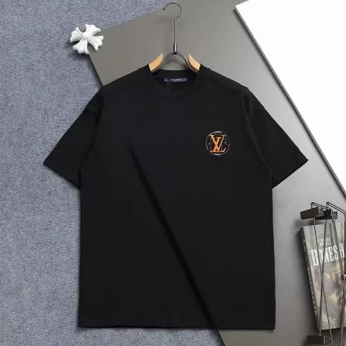 Wholesale Louis Vuitton LV T-Shirts Short Sleeved For Unisex #1355129 $39.00 USD, Wholesale Quality Replica Louis Vuitton LV T-Shirts