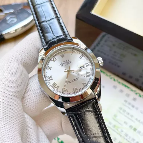 Wholesale Rolex Watches #1355306 $27.00 USD, Wholesale Quality Replica Rolex Watches