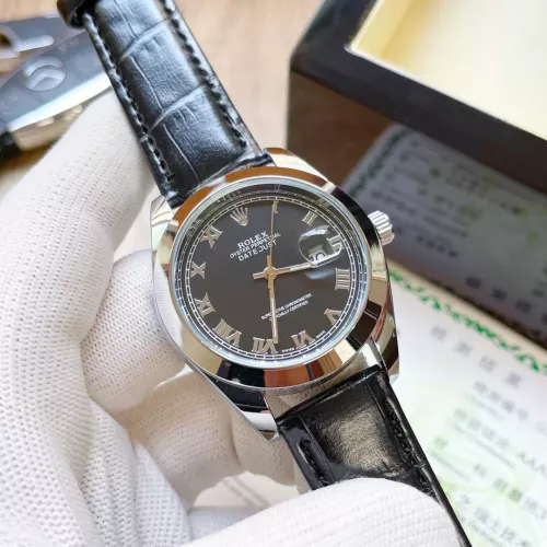 Wholesale Rolex Watches #1355307 $27.00 USD, Wholesale Quality Replica Rolex Watches