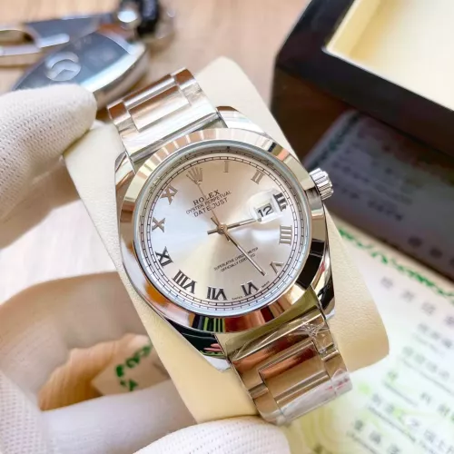 Wholesale Rolex Watches #1355308 $32.00 USD, Wholesale Quality Replica Rolex Watches