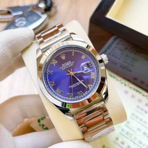 Wholesale Rolex Watches #1355309 $32.00 USD, Wholesale Quality Replica Rolex Watches