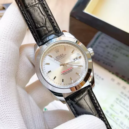 Wholesale Rolex Watches #1355324 $27.00 USD, Wholesale Quality Replica Rolex Watches