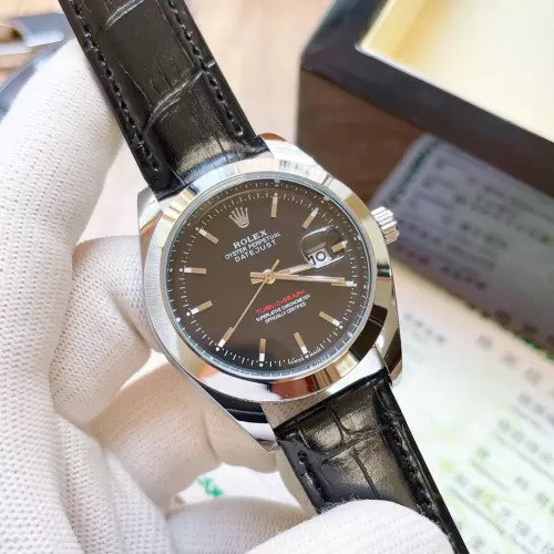 Wholesale Rolex Watches #1355325 $27.00 USD, Wholesale Quality Replica Rolex Watches