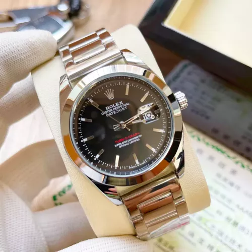 Wholesale Rolex Watches #1355328 $32.00 USD, Wholesale Quality Replica Rolex Watches