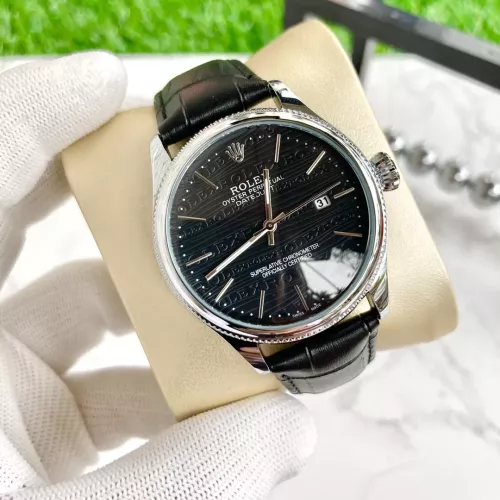 Wholesale Rolex Watches #1355390 $27.00 USD, Wholesale Quality Replica Rolex Watches